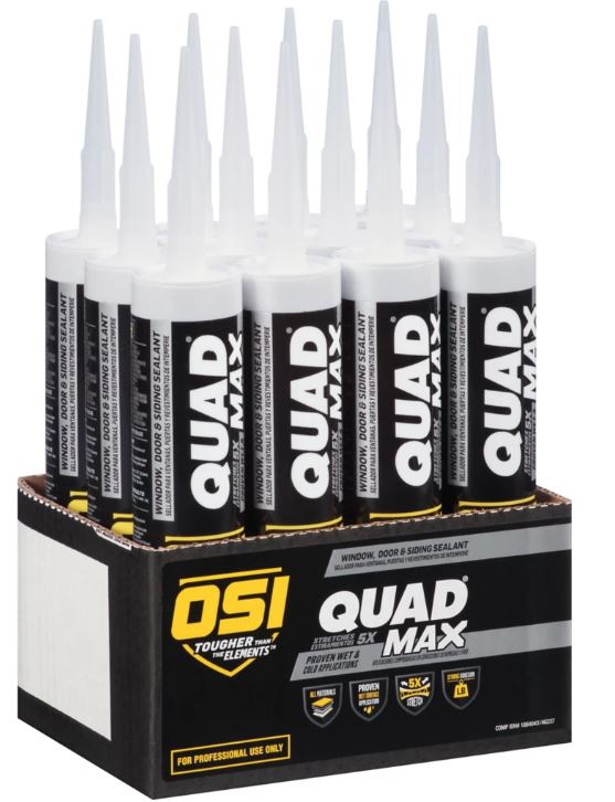 X00019137-EACH 1868684 QUAD MAX #001 WHITE